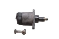 Tomgangsregulator, tomgangsreguleringsventil, højre BMW R 1200 GS K25 0307 R12 04-07