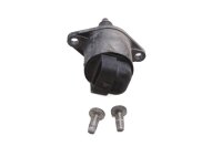 Tomgangsregulator, tomgangsreguleringsventil, højre BMW R 1200 GS K25 0307 R12 04-07