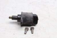 Tomgangsregulator, tomgangsreguleringsventil, højre BMW R 1200 GS K25 0307 R12 04-07