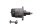 Tomgangsregulator, tomgangsreguleringsventil, højre BMW R 1200 GS K25 0307 R12 04-07