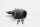 Tomgangsregulator, tomgangsreguleringsventil, højre BMW R 1200 GS K25 0307 R12 04-07