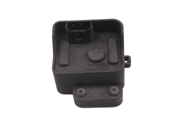 Immobilizer control unit alarm electronics BMW R 1200 GS K25 0307 R12 04-07