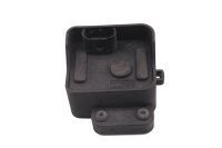 Immobilizer control unit alarm electronics BMW R 1200 GS K25 0307 R12 04-07