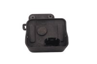 Immobilizer control unit alarm electronics BMW R 1200 GS K25 0307 R12 04-07
