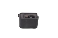 Immobilizer control unit alarm electronics BMW R 1200 GS K25 0307 R12 04-07