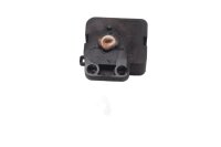 Immobilizer control unit alarm electronics BMW R 1200 GS K25 0307 R12 04-07