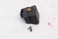 Immobilizer control unit alarm electronics BMW R 1200 GS K25 0307 R12 04-07