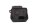 Immobilizer control unit alarm electronics BMW R 1200 GS K25 0307 R12 04-07