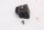 Immobilizer control unit alarm electronics BMW R 1200 GS K25 0307 R12 04-07