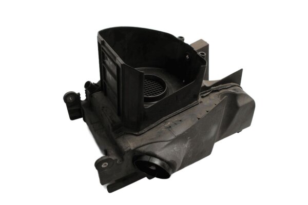 Air filter box, intake box, air filter housing BMW R 1150 GS R21 0415 99-04