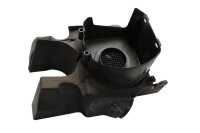 Air filter box, intake box, air filter housing BMW R 1150 GS R21 0415 99-04