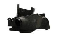 Air filter box, intake box, air filter housing BMW R 1150 GS R21 0415 99-04