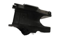 Air filter box, intake box, air filter housing BMW R 1150 GS R21 0415 99-04