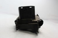 Air filter box, intake box, air filter housing BMW R 1150 GS R21 0415 99-04