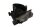 Air filter box, intake box, air filter housing BMW R 1150 GS R21 0415 99-04