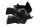 Air filter box, intake box, air filter housing BMW R 1150 GS R21 0415 99-04