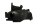 Air filter box, intake box, air filter housing BMW R 1150 GS R21 0415 99-04