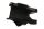 Air filter box, intake box, air filter housing BMW R 1150 GS R21 0415 99-04