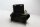 Air filter box, intake box, air filter housing BMW R 1150 GS R21 0415 99-04