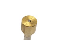Oliedrukregelklep, veer, zuiger, motor, drukregeling BMW R 1150 GS R21 0415 99-04