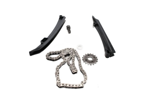 Kædestrammer, styreskinner, kædestrammer BMW R 1150 GS R21 0415 99-04