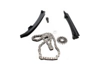 Kædestrammer, styreskinner, kædestrammer BMW R 1150 GS R21 0415 99-04