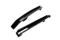 Kædestrammer, styreskinner, kædestrammer BMW R 1150 GS R21 0415 99-04