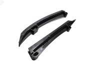 Kædestrammer, styreskinner, kædestrammer BMW R 1150 GS R21 0415 99-04