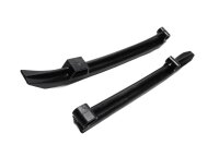 Kædestrammer, styreskinner, kædestrammer BMW R 1150 GS R21 0415 99-04