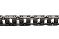Kædestrammer, styreskinner, kædestrammer BMW R 1150 GS R21 0415 99-04