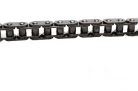 Kædestrammer, styreskinner, kædestrammer BMW R 1150 GS R21 0415 99-04