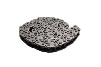 Kædestrammer, styreskinner, kædestrammer BMW R 1150 GS R21 0415 99-04