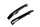 Kædestrammer, styreskinner, kædestrammer BMW R 1150 GS R21 0415 99-04