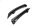 Kædestrammer, styreskinner, kædestrammer BMW R 1150 GS R21 0415 99-04