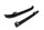 Kædestrammer, styreskinner, kædestrammer BMW R 1150 GS R21 0415 99-04
