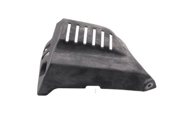 Tapa de la válvula, culata izquierda BMW R 1200 R R1ST K27 0400 11-14