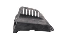 Tapa de la válvula, culata izquierda BMW R 1200 R R1ST K27 0400 11-14