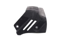 Tapa de la válvula, culata izquierda BMW R 1200 R R1ST K27 0400 11-14