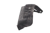 Tapa de la válvula, culata izquierda BMW R 1200 R R1ST K27 0400 11-14