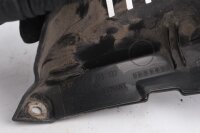 Tapa de la válvula, culata izquierda BMW R 1200 R R1ST K27 0400 11-14