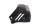 Tapa de la válvula, culata izquierda BMW R 1200 R R1ST K27 0400 11-14
