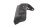 Tapa de la válvula, culata izquierda BMW R 1200 R R1ST K27 0400 11-14