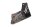 Tapa de la válvula, culata izquierda BMW R 1200 R R1ST K27 0400 11-14