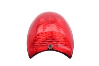 Achterlicht, remlicht, achterlicht BMW R 1200 R R1ST K27 0400 11-14