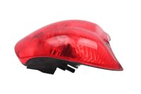 Achterlicht, remlicht, achterlicht BMW R 1200 R R1ST K27 0400 11-14