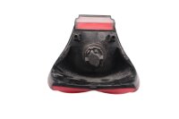 Achterlicht, remlicht, achterlicht BMW R 1200 R R1ST K27 0400 11-14