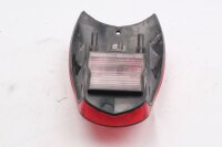 Achterlicht, remlicht, achterlicht BMW R 1200 R R1ST K27 0400 11-14
