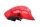 Achterlicht, remlicht, achterlicht BMW R 1200 R R1ST K27 0400 11-14