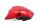 Achterlicht, remlicht, achterlicht BMW R 1200 R R1ST K27 0400 11-14