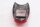 Achterlicht, remlicht, achterlicht BMW R 1200 R R1ST K27 0400 11-14